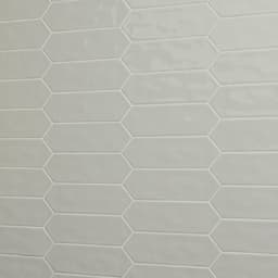 Stagecraft Desert Gray Picket, Undulated 3X12 Glossy - ldfaczmdveigmynl45kz@2x.jpg