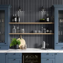 TUBAGE PEWTER GL 7X16 - ldfflhmjjyhwf2ayvgzw@2x.jpg