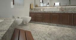 Salinas White Granite - ldfiwyd8tfvsclpdwcwo@2x.jpg