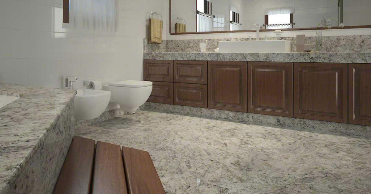 Salinas White Granite - ldfiwyd8tfvsclpdwcwo@2x.jpg