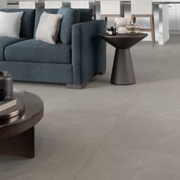 STERLINA II DOVE MT 24X24 - ldg2totppwkqqj2eykyy@2x.jpg