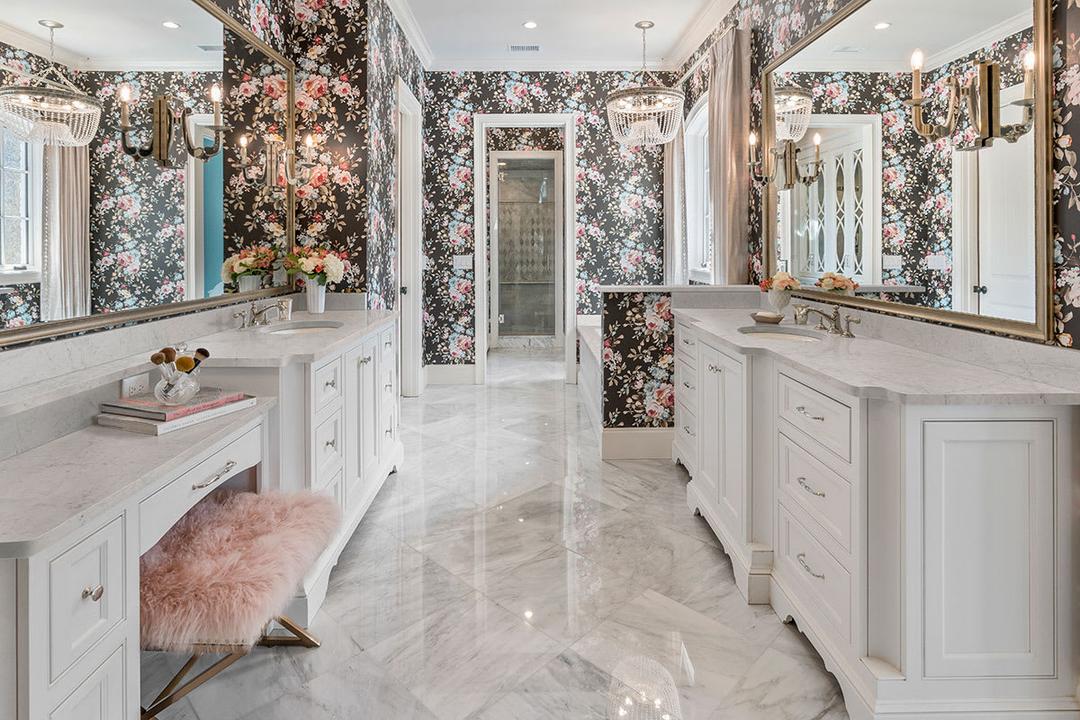 Pre Fab White Carrara Marble - ldgsm1qcoqkjsiramcj7@2x.jpg