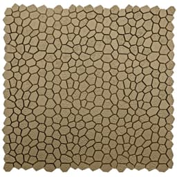REVIFY GOLD MT DOT/MO - ldimcpeptegm4akjoqz0@2x.jpg