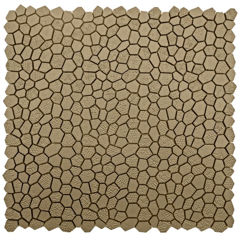 REVIFY GOLD MT DOT/MO