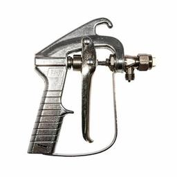 Travel-Tack™ Adjustable Air Spray System Gun - ldj7u9y9wktk39cpw3ko@2x.jpg