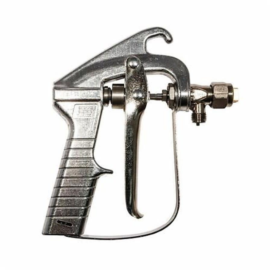 Travel-Tack™ Adjustable Air Spray System Gun - ldj7u9y9wktk39cpw3ko@2x.jpg