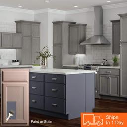 30 in. W x 24 in. D x 34.5 in. H Assembled Sink Base Kitchen Cabinet in Unfinished with Recessed Panel - ldjtsompmp4cilygyymq@2x.jpg
