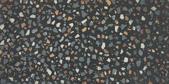 Curation Current Straight Joint 2X2 Matte - ldkpphkzanoao5avblzm@2x.jpg