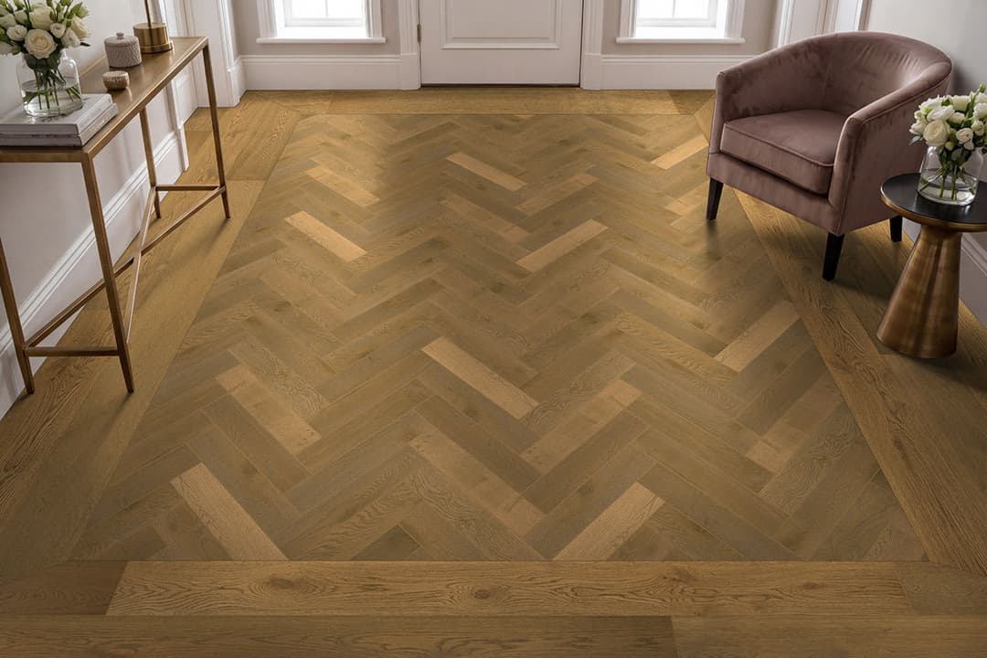 McCarran Wayland Herringbone Engineered Hardwood Flooring - ldkvgwkjtpp8tfkmnstb@2x.jpg