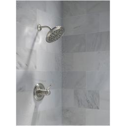 UltraSoak 8" Round 1.75 GPM Multi Function Shower Head with H2Okinetic Technology - ldlef0qa74w29uesuegy@2x.jpg