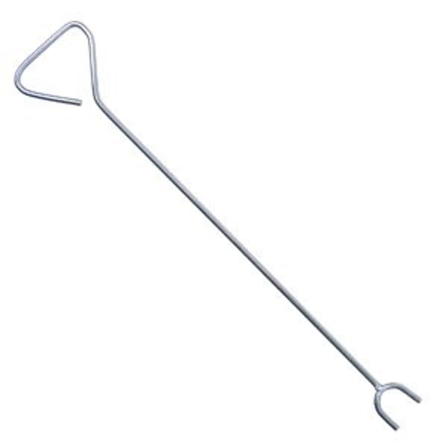 30 in, Sprinkler Key - ldlwdongl2urur2wnkz2@2x.jpg