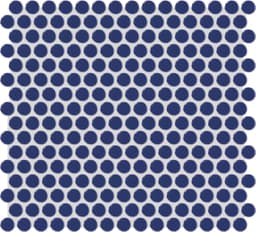 Unglazed Mosaics Sapphire Sky Penny Rounds 1X1 Matte - ldndwbpkom55tyqeyict@2x.jpg