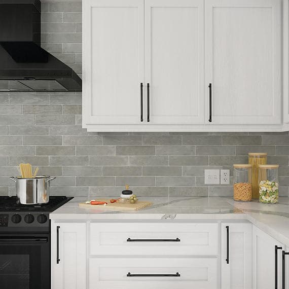 Mesmerist Charm Arabesque 3X3 Glossy - ldo1askwpnvos0kx56tp@2x.jpg