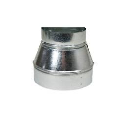 Vent Reducer, 8 in Dia, 26 ga - ldoa3rafkym0ljoqdumh@2x.jpg