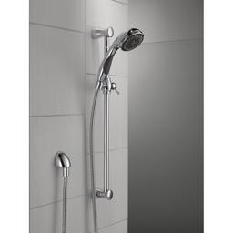 2.5 GPM Hand Shower Package with Touch-CleanÂ® Technology - Limited Lifetime Warranty - ldoir1i41cypeoswmrda@2x.jpg