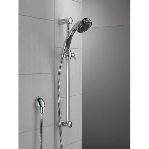 2.5 GPM Hand Shower Package with Touch-CleanÂ® Technology - Limited Lifetime Warranty - ldoir1i41cypeoswmrda_x500.jpg