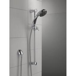 2.5 GPM Hand Shower Package with Touch-CleanÂ® Technology - Limited Lifetime Warranty - ldoir1i41cypeoswmrda_x500.jpg