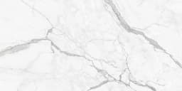 Statuario Nat01 Sr - ldpc1rcykcqwpezy9dvc@2x.jpg