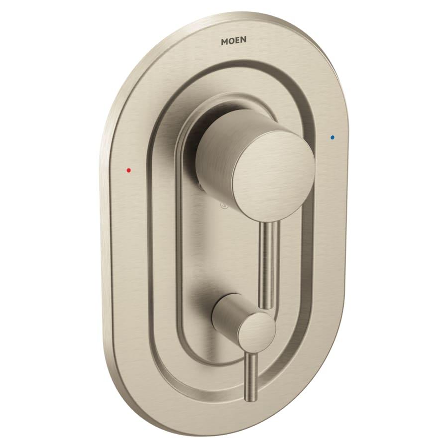 Align 3 Function Pressure Balanced Valve Trim Only with Double Lever Handles, Integrated Diverter - Less Rough In - ldq3imo59l1scuqdmn0h@2x.jpg