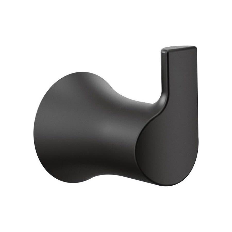 Doux™ Robe Hook, 1 Hook, Matte Black - ldqcbqw1u1vbdm940v7s@2x.jpg
