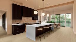 Village Coral - ldqixafvcndaopseew4g@2x.jpg