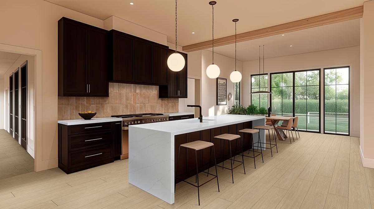 Village Coral - ldqixafvcndaopseew4g@2x.jpg