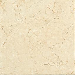 Mirasol Silver Marble Square 24X24 Matte - ldrdixhmxfbf1kzzxme4@2x.jpg