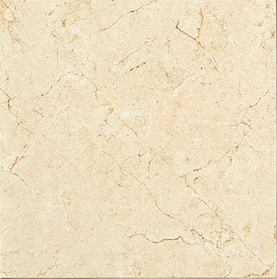 Mirasol Silver Marble Square 24X24 Matte - ldrdixhmxfbf1kzzxme4@2x.jpg