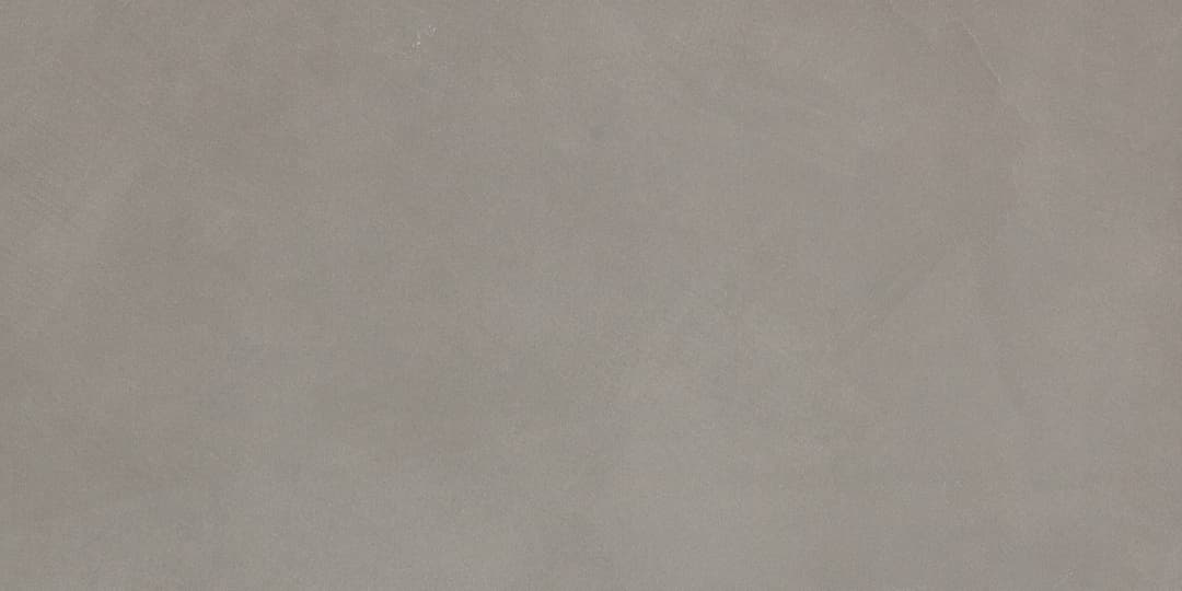 Block Greige Rectangle 12X24 Matte - ldt0odqadtp6x7ptcv7d@2x.jpg