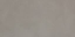 Block Greige Rectangle 12X24 Matte - ldt0odqadtp6x7ptcv7d@2x.jpg