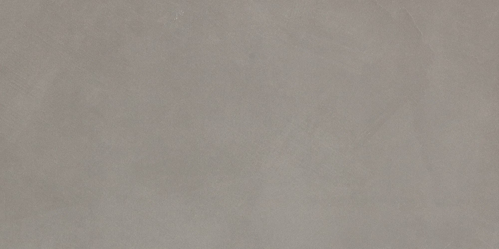 Block Greige Rectangle 12X24 Matte - ldt0odqadtp6x7ptcv7d@2x.jpg