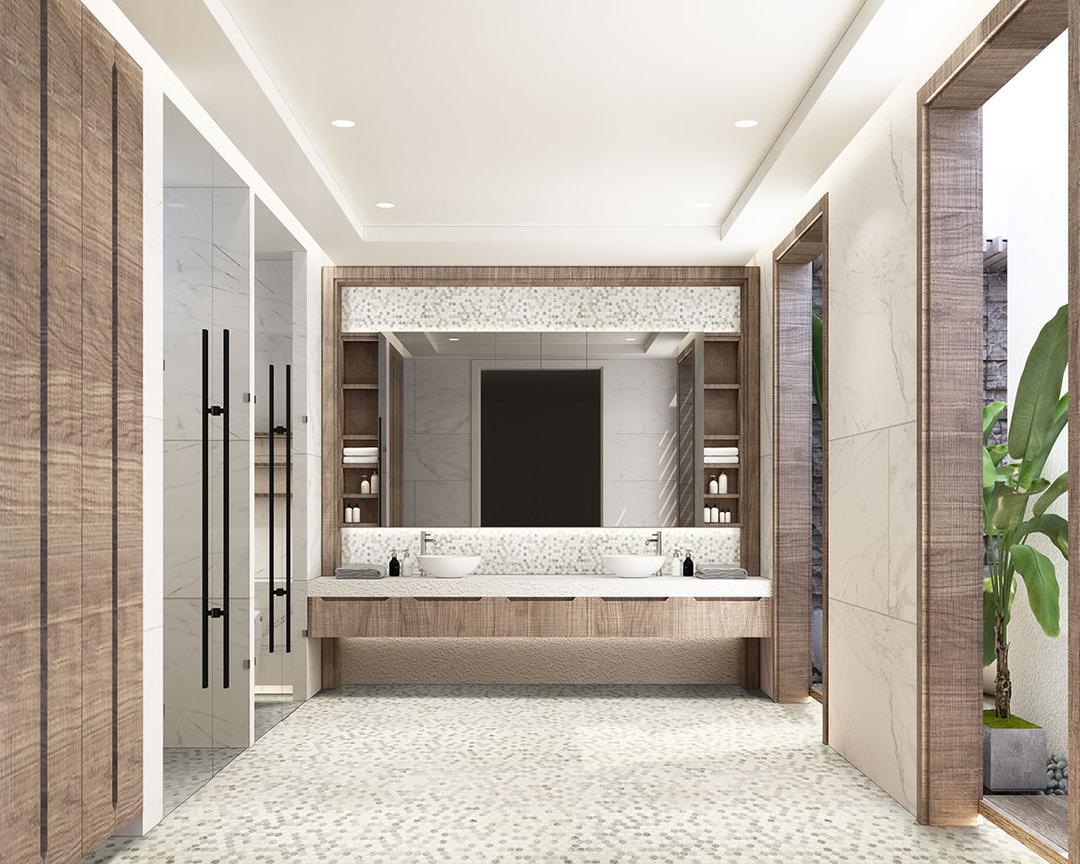 Bianco Dolomite Tibi Polished - ldtgdwuomyfmpwh8erco@2x.jpg
