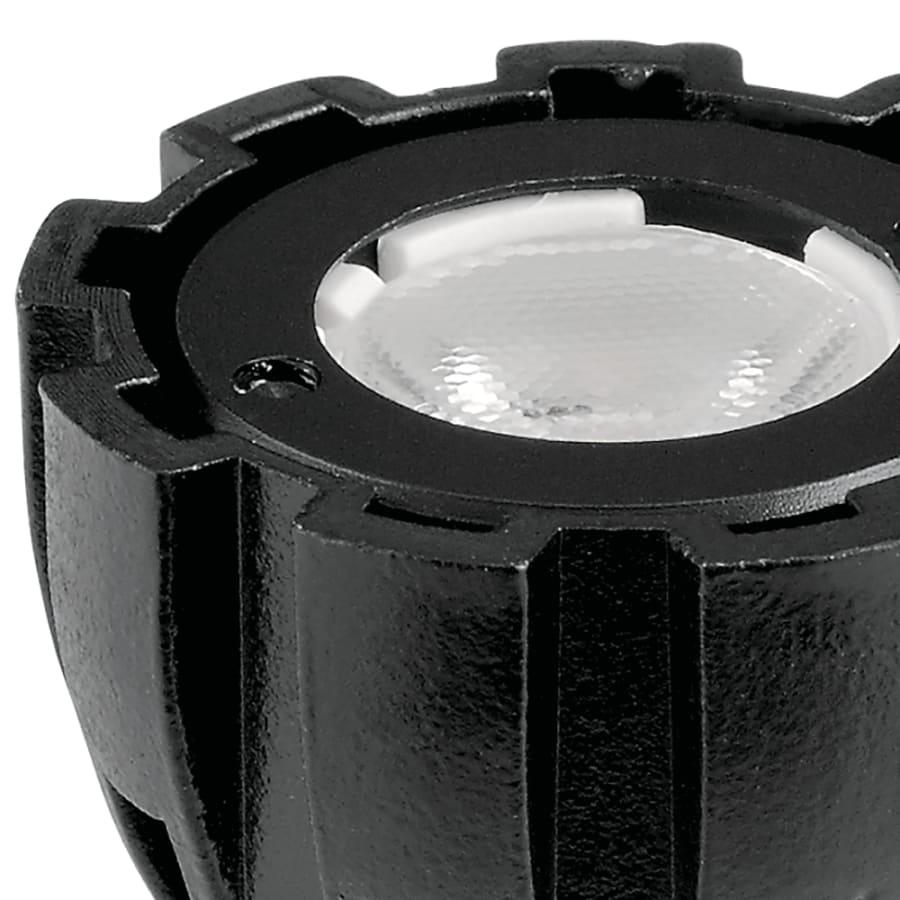 2 Watt MR8 Bi Pin LED Bulb- 150 Lumens, 3000K, and 80CRI - ldtjzurc7ouwjl0yfzjq@2x.jpg