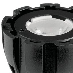 2 Watt MR8 Bi Pin LED Bulb- 150 Lumens, 3000K, and 80CRI - ldtjzurc7ouwjl0yfzjq@2x.jpg
