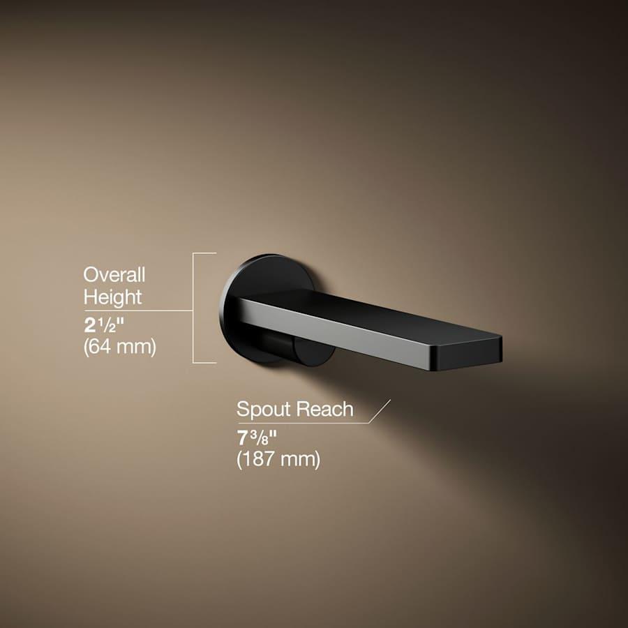 Composed 7-3/8" Tub Spout - ldtqatc6p9lzy7d10shw@2x.jpg