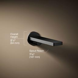 Composed 7-3/8" Tub Spout - ldtqatc6p9lzy7d10shw@2x.jpg
