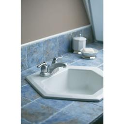 Double Handle Centerset Bathroom Faucet from the Chateau Collection (Valve Included) - ldtxyo9a7hyp1wna3b99@2x.jpg