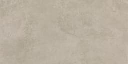 Affinity Beige Square 12X12 Matte - lduoqvroqduweozcwau7@2x.jpg