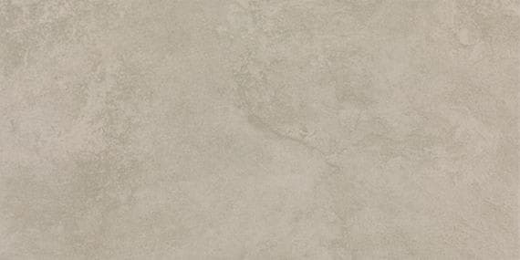 Affinity Beige Square 12X12 Matte - lduoqvroqduweozcwau7@2x.jpg