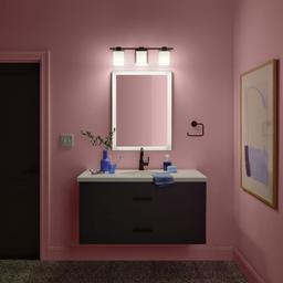 Tully 3 Light 24" Wide Vanity Light - lduwwrl7f9mmbhqq2efl@2x.jpg