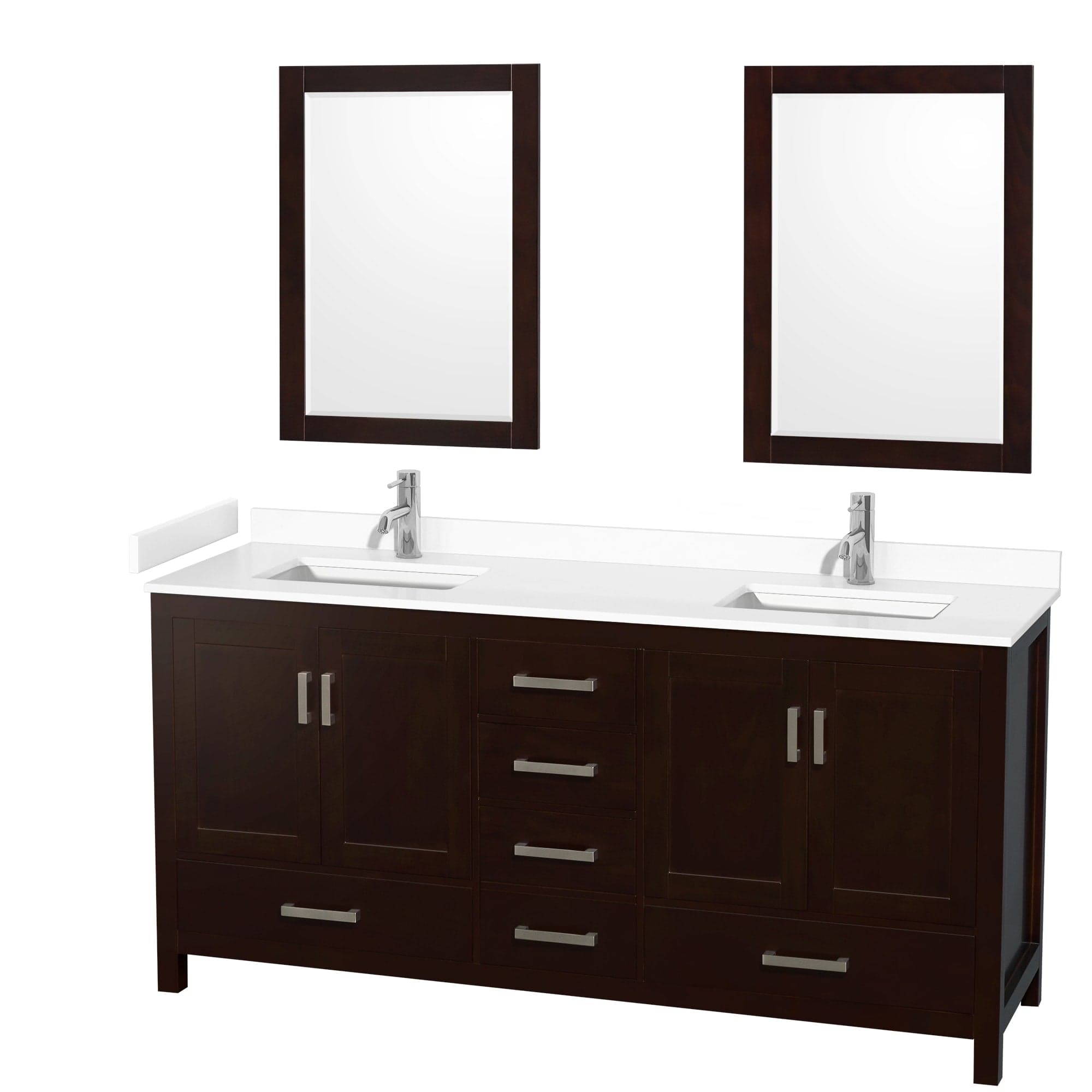 Sheffield Double Bathroom Vanity - 72W x 35H x 22D - lduxdso4xni5sc9vgtvh@2x.jpg