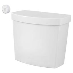 Cadet 1.28 GPF Toilet Tank Only - Left Hand Lever - ldvhbc2elac0p4rvuko9@2x.jpg