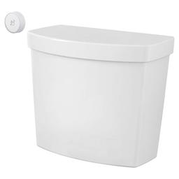 Cadet 1.28 GPF Toilet Tank Only - Left Hand Lever - ldvhbc2elac0p4rvuko9_x500.jpg