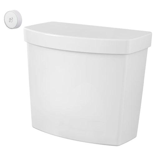 Cadet 1.28 GPF Toilet Tank Only - Left Hand Lever - ldvhbc2elac0p4rvuko9_x500.jpg