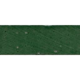 PLURIFY LAVA GREEN GL 3X8 - ldwgcep9v2jjrolfkbly@2x.jpg