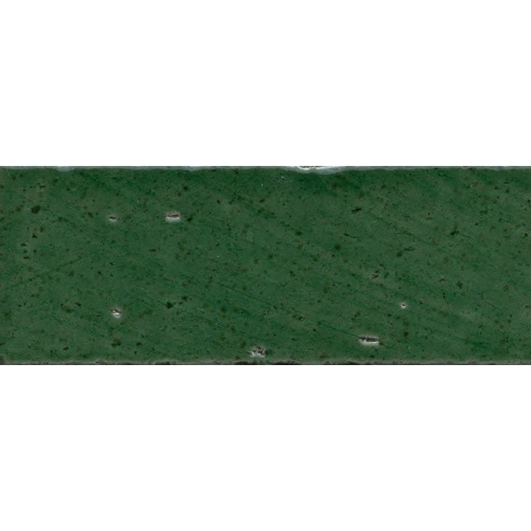PLURIFY LAVA GREEN GL 3X8