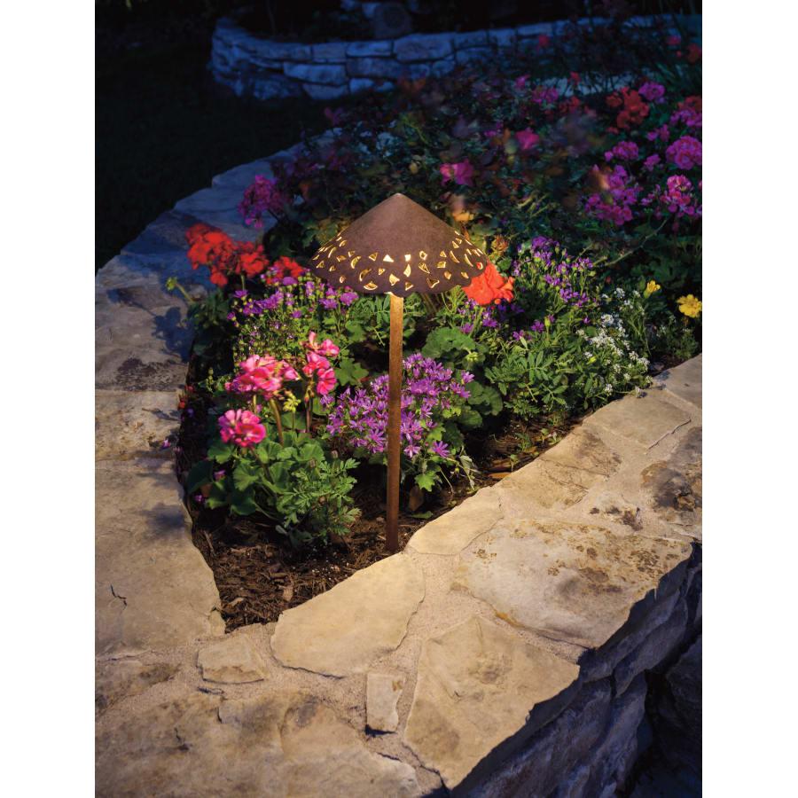 Lace 22" Xenon Path and Spread Light - ldwphpcrcgjbfv7n2vit@2x.jpg