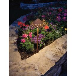 Lace 22" Xenon Path and Spread Light - ldwphpcrcgjbfv7n2vit_x500.jpg