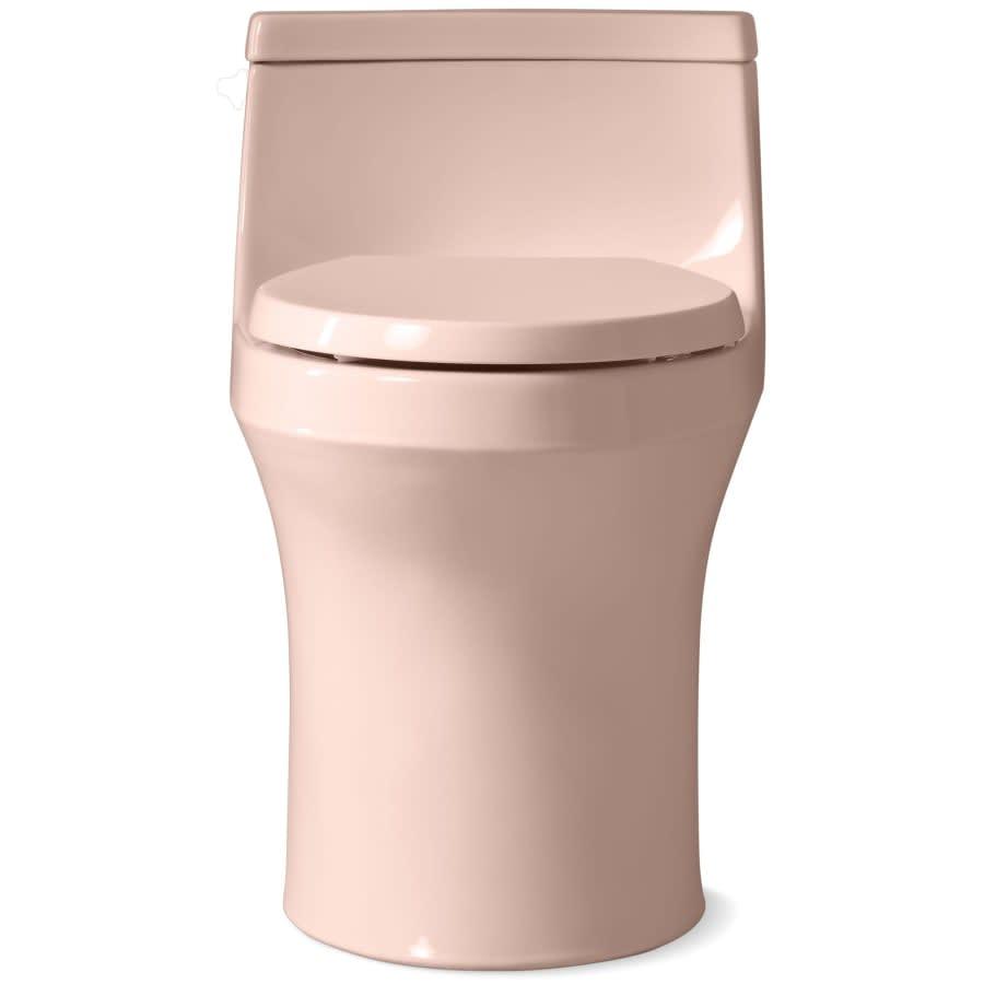 San Souci 1.28 GPF Elongated One-Piece Comfort Height Toilet with AquaPiston Technology - Seat Included - ldwxg2a7kuqzwvjazunv@2x.jpg