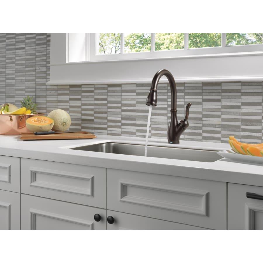 Leland Pull-Down Kitchen Faucet with On/Off Touch Activation and Magnetic Docking Spray Head and ShieldSpray - Includes Lifetime Warranty (5 Year on Electronic Parts) - ldx8q4qecl9ebvmh1bst@2x.jpg
